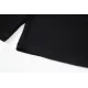 【CHROME HEARTS  公式旗艦店】クロムハーツ  ショートパンツご好評に付き再入荷！