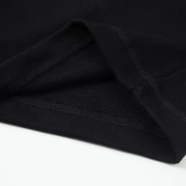 【CHROME HEARTS  公式旗艦店】クロムハーツ  ショートパンツご好評に付き再入荷！
