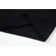 【CHROME HEARTS  公式旗艦店】クロムハーツ  ショートパンツご好評に付き再入荷！