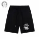 【CHROME HEARTS  公式旗艦店】クロムハーツ  ショートパンツ  ご好評に付き再入荷！