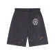 【CHROME HEARTS   公式旗艦店】 クロムハーツ  ショートパンツ  ご好評に付き再入荷！