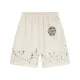 【CHROME HEARTS   公式旗艦店】 クロムハーツ  ショートパンツ  ご好評に付き再入荷！
