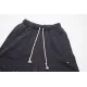 【CHROME HEARTS   公式旗艦店】 クロムハーツ  ショートパンツ  ご好評に付き再入荷！