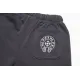 【CHROME HEARTS   公式旗艦店】 クロムハーツ  ショートパンツ  ご好評に付き再入荷！
