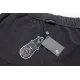 【CHROME HEARTS   公式旗艦店】 クロムハーツ  ショートパンツ  ご好評に付き再入荷！