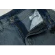 【CHROME HEARTS  公式旗艦店】クロムハーツ    ショートパンツ  ご好評に付き再入荷！