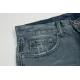 【CHROME HEARTS  公式旗艦店】クロムハーツ    ショートパンツ  ご好評に付き再入荷！