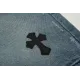 【CHROME HEARTS  公式旗艦店】クロムハーツ    ショートパンツ  ご好評に付き再入荷！
