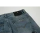 【CHROME HEARTS  公式旗艦店】クロムハーツ    ショートパンツ  ご好評に付き再入荷！