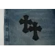 【CHROME HEARTS  公式旗艦店】クロムハーツ    ショートパンツ  ご好評に付き再入荷！