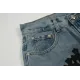 【CHROME HEARTS  公式旗艦店】クロムハーツ    ショートパンツ  ご好評に付き再入荷！