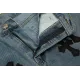 【CHROME HEARTS  公式旗艦店】クロムハーツ    ショートパンツ  ご好評に付き再入荷！