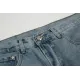 【CHROME HEARTS  公式旗艦店】クロムハーツ    ショートパンツ  ご好評に付き再入荷！