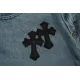 【CHROME HEARTS  公式旗艦店】クロムハーツ    ショートパンツ  ご好評に付き再入荷！