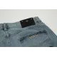 【CHROME HEARTS  公式旗艦店】クロムハーツ    ショートパンツ  ご好評に付き再入荷！
