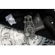 【CHROME HEARTS  公式旗艦店】クロムハーツ    ショートパンツ  ご好評に付き再入荷！