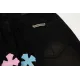 【CHROME HEARTS  公式旗艦店】クロムハーツ    ショートパンツ  ご好評に付き再入荷！