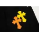 【CHROME HEARTS  公式旗艦店】クロムハーツ    ショートパンツ  ご好評に付き再入荷！