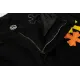 【CHROME HEARTS  公式旗艦店】クロムハーツ    ショートパンツ  ご好評に付き再入荷！