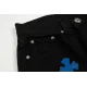 【CHROME HEARTS  公式旗艦店】クロムハーツ    ショートパンツ  ご好評に付き再入荷！