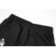 【DIOR  公式旗艦店】ディオール  ショートパンツご好評に付き再入荷！250225
