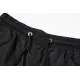 【DIOR  公式旗艦店】ディオール  ショートパンツご好評に付き再入荷！250225