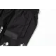 【DIOR  公式旗艦店】ディオール  ショートパンツご好評に付き再入荷！250225