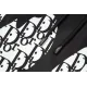 【DIOR  公式旗艦店】ディオール  ショートパンツご好評に付き再入荷！250225
