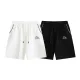 【DIOR  公式旗艦店】ディオール  ショートパンツご好評に付き再入荷！250225