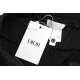 【DIOR  公式旗艦店】ディオール  ショートパンツご好評に付き再入荷！250225