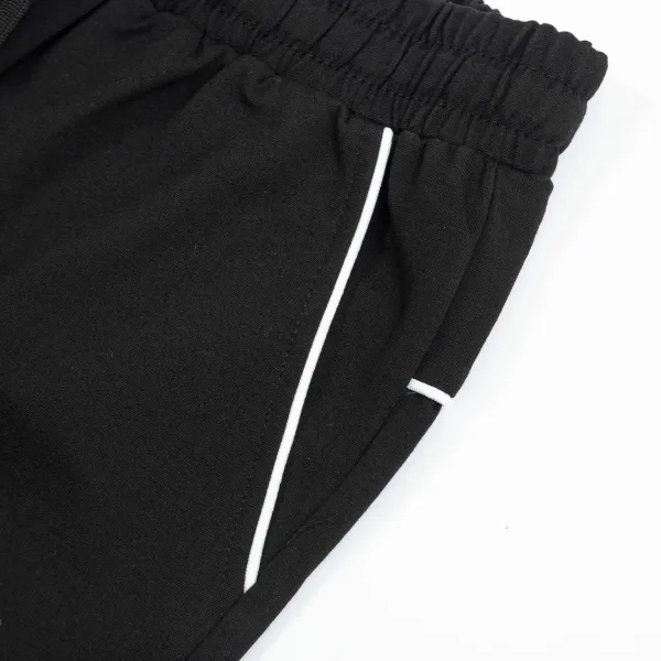 【DIOR  公式旗艦店】ディオール  ショートパンツご好評に付き再入荷！250225