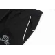 【DIOR  公式旗艦店】ディオール  ショートパンツご好評に付き再入荷！250225