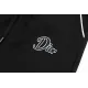 【DIOR  公式旗艦店】ディオール  ショートパンツご好評に付き再入荷！250225