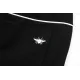 【DIOR  公式旗艦店】ディオール  ショートパンツご好評に付き再入荷！250225