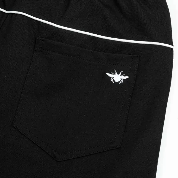 【DIOR  公式旗艦店】ディオール  ショートパンツご好評に付き再入荷！250225