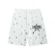 【DIOR  公式旗艦店】ディオール  ショートパンツご好評に付き再入荷！250225