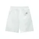 【DIOR  公式旗艦店】ディオール  ショートパンツご好評に付き再入荷！250225