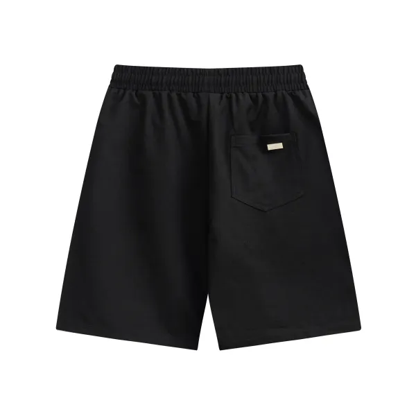 【DIOR  公式旗艦店】ディオール  ショートパンツご好評に付き再入荷！250225