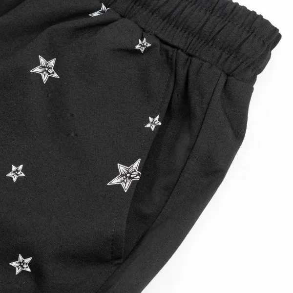 【DIOR  公式旗艦店】ディオール  ショートパンツご好評に付き再入荷！250225