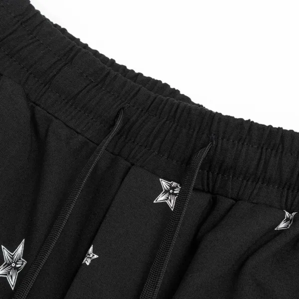 【DIOR  公式旗艦店】ディオール  ショートパンツご好評に付き再入荷！250225