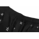 【DIOR  公式旗艦店】ディオール  ショートパンツご好評に付き再入荷！250225