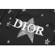 【DIOR  公式旗艦店】ディオール  ショートパンツご好評に付き再入荷！250225