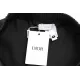 【DIOR  公式旗艦店】ディオール  ショートパンツご好評に付き再入荷！250225