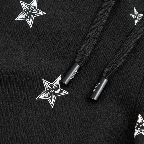 【DIOR  公式旗艦店】ディオール  ショートパンツご好評に付き再入荷！250225