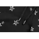 【DIOR  公式旗艦店】ディオール  ショートパンツご好評に付き再入荷！250225