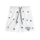 【DIOR  公式旗艦店】ディオール ショートパンツご好評に付き再入荷！250225