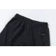 【DIOR  公式旗艦店】ディオール ショートパンツご好評に付き再入荷！250225