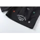【DIOR  公式旗艦店】ディオール ショートパンツご好評に付き再入荷！250225