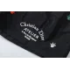 【DIOR  公式旗艦店】ディオール ショートパンツご好評に付き再入荷！250225