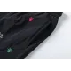 【DIOR  公式旗艦店】ディオール ショートパンツご好評に付き再入荷！250225